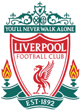 YOU'LL NEVER WALK ALONE